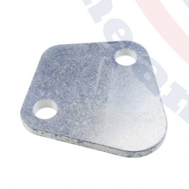 ACC1-01 Fuel Pump Cover Plate