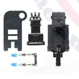 HK-54702-001 Vaccum Control Switch