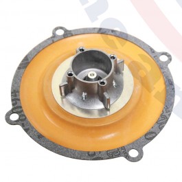 CA100 CA125 Mixer Repair Diaphragm Valve Assembly Details about   IMPCO AV1-14-2 Replacement 