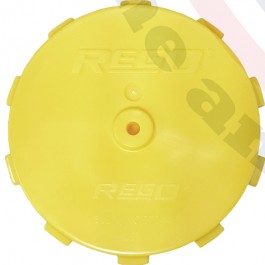 REGO-3174-9P Cap