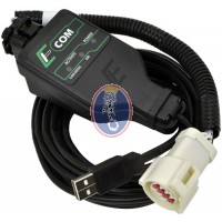 E2046002 Cable