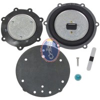 RK-J Repair Kit