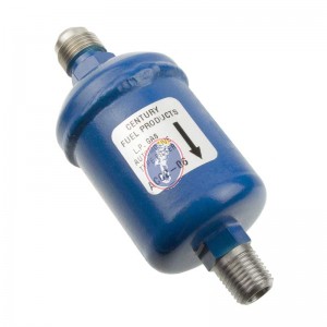 ACC2-06 Liquid Propane (LP) Gas Filter