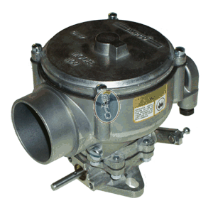 New  IMPCO C1-18 Carburetor For  Natural gas engines 