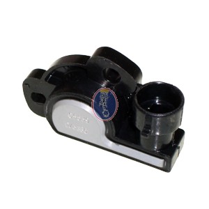 Impco S8-30237-001 Throttle Position Sensor