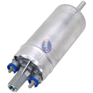 E1541001 Fuel Pump 