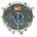 C-039-121A Regulator with Auto Electric Primer Back