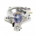 C-AT2-26 Throttle Body Side