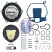 E2376515 Repair Kit